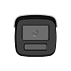 картинка Hikvision DS-2CD2T87G3-LIS2UY/SL (2,8 мм) Smart Hybrid Light IP видеокамера, 8МП от компании Intant